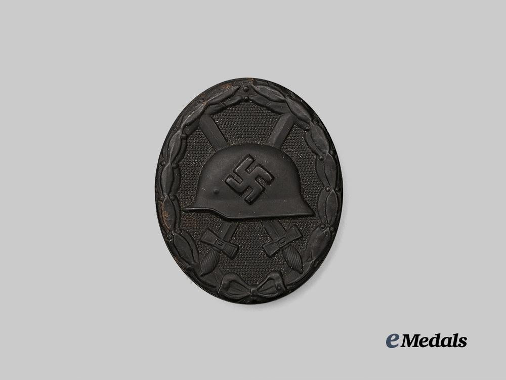 germany,_wehrmacht._a_black_grade_wound_badge,_with_package,_by_friedrich_orth_e_medals__g61311_4