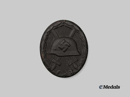 germany,_wehrmacht._a_black_grade_wound_badge,_with_package,_by_friedrich_orth_e_medals__g61311_4
