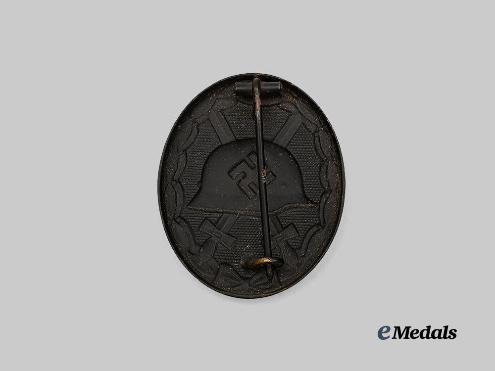 germany,_wehrmacht._a_black_grade_wound_badge,_with_package,_by_friedrich_orth_e_medals__g61311_5