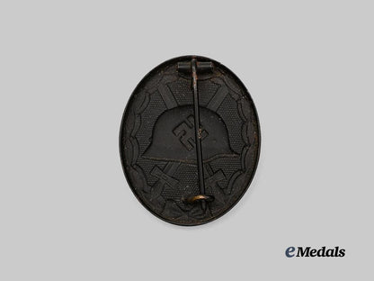 germany,_wehrmacht._a_black_grade_wound_badge,_with_package,_by_friedrich_orth_e_medals__g61311_5