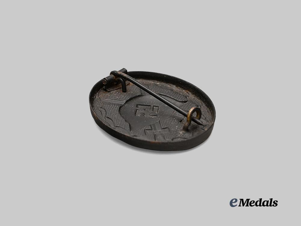 germany,_wehrmacht._a_black_grade_wound_badge,_with_package,_by_friedrich_orth_e_medals__g61311_6