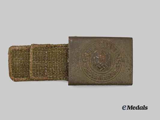 germany,_heer._a_tropical_belt_buckle_for_enlisted_ranks,_by_hermann_aurich_e_medals__g61312_2