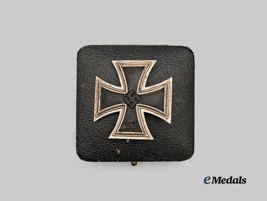germany,_wehrmacht._a1939_iron_cross_i_class,_with_case,_zink_core_version_by_rudolf_souval_e_medals__g61313_4