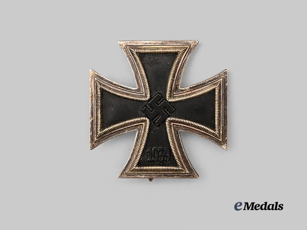 germany,_wehrmacht._a1939_iron_cross_i_class,_with_case,_zink_core_version_by_rudolf_souval_e_medals__g61313_5