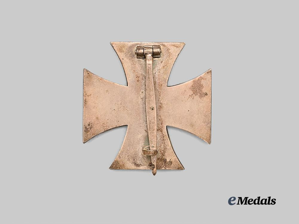 germany,_wehrmacht._a1939_iron_cross_i_class,_with_case,_zink_core_version_by_rudolf_souval_e_medals__g61313_6