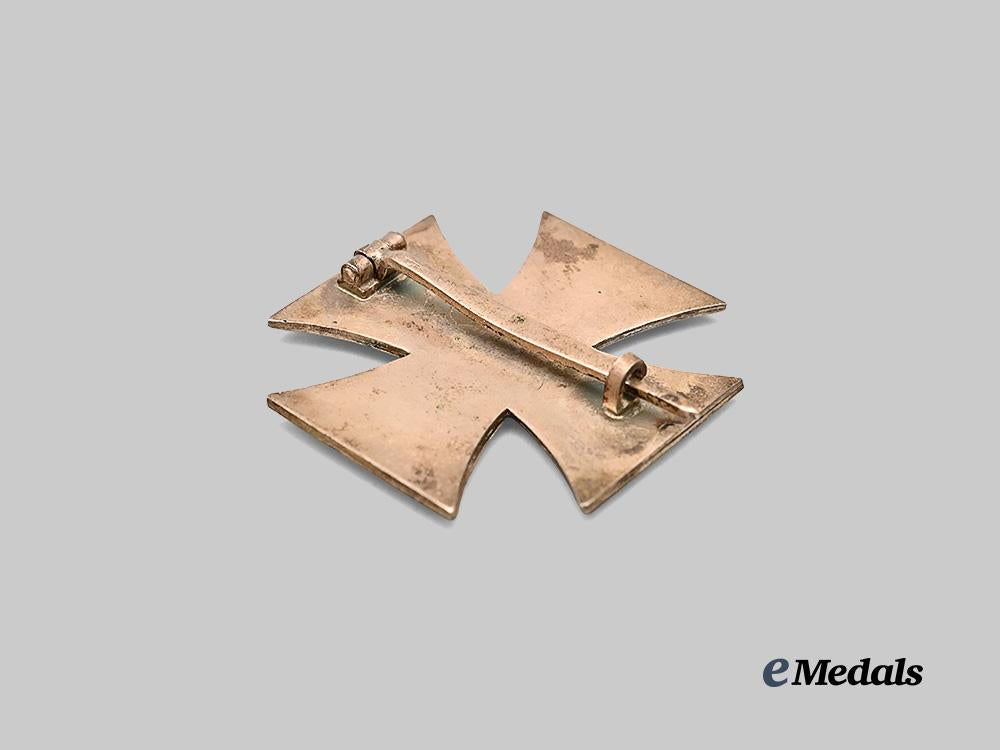 germany,_wehrmacht._a1939_iron_cross_i_class,_with_case,_zink_core_version_by_rudolf_souval_e_medals__g61313_7