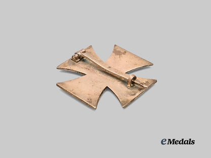 germany,_wehrmacht._a1939_iron_cross_i_class,_with_case,_zink_core_version_by_rudolf_souval_e_medals__g61313_7