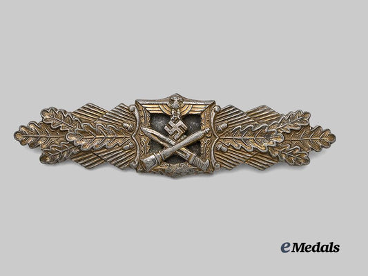 germany,_wehrmacht._a_close_combat_clasp,_bronze_grade,_by_a._g._m.u._k_e_medals__g61315_2