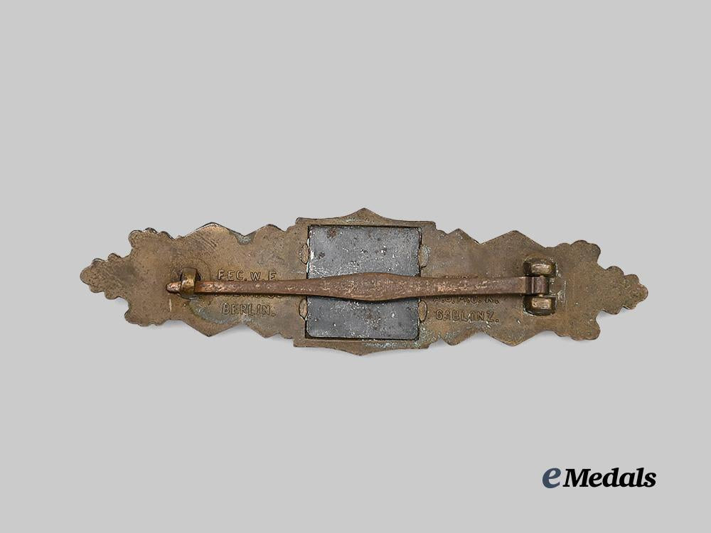 germany,_wehrmacht._a_close_combat_clasp,_bronze_grade,_by_a._g._m.u._k_e_medals__g61315_3