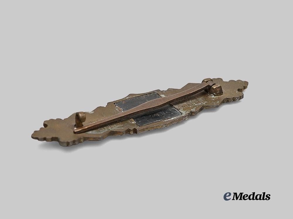 germany,_wehrmacht._a_close_combat_clasp,_bronze_grade,_by_a._g._m.u._k_e_medals__g61315_4