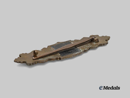 germany,_wehrmacht._a_close_combat_clasp,_bronze_grade,_by_a._g._m.u._k_e_medals__g61315_4