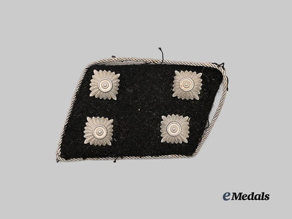 germany,_s_s._a_sturmbannführer_collar_tab_e_medals__g61317_2