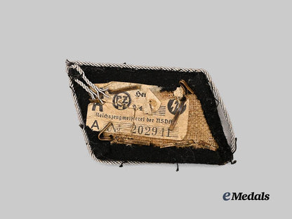 germany,_s_s._a_sturmbannführer_collar_tab_e_medals__g61317_3