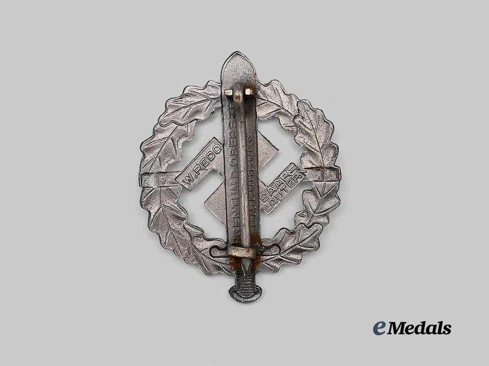 germany,_s_a._a_sports_badge,_silver_grade,_by_werner_redo_e_medals__g61318_3