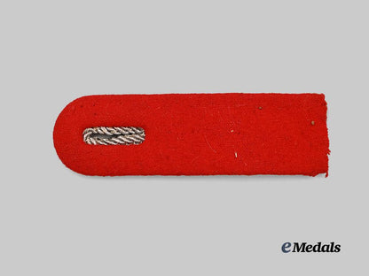 germany,_s_a._a_shoulder_board_for_ranks_sturmführer-_hauptsturmführer,1940-1945_pattern_e_medals__g61320_3