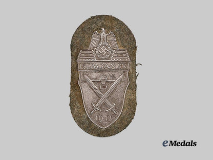 germany,_heer._a_demjansk_shield_e_medals__g61321_2