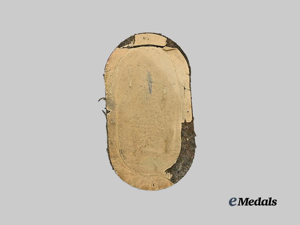 germany,_heer._a_demjansk_shield_e_medals__g61321_3