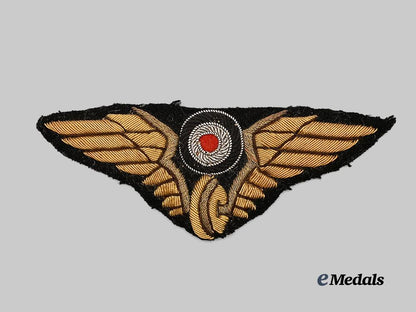 germany,_third_reich._a_reichsbahn_senior_official’s_visor_cap_insignia_e_medals__g61322_2