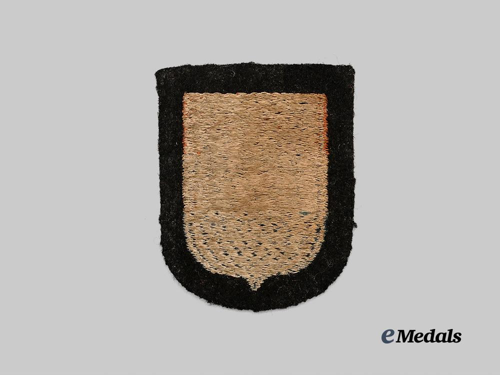 germany,_s_s._a_dutch_waffen-_s_s_volunteer’s_sleeve_insignia_e_medals__g61323_3