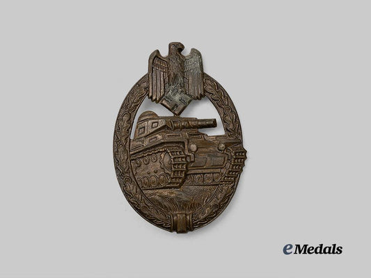 germany,_wehrmacht._a_panzer_assault_badge,_bronze_grade,_by_hermann_aurich_e_medals__g61325_2