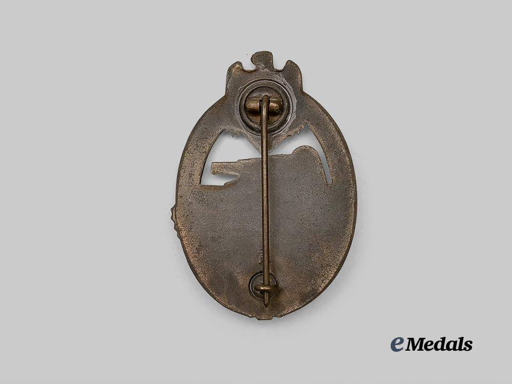germany,_wehrmacht._a_panzer_assault_badge,_bronze_grade,_by_hermann_aurich_e_medals__g61325_3