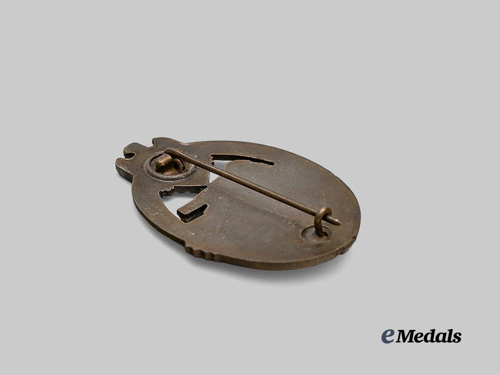 germany,_wehrmacht._a_panzer_assault_badge,_bronze_grade,_by_hermann_aurich_e_medals__g61325_4