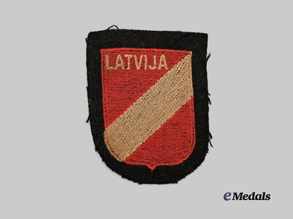 germany,_s_s._a_latvian_waffen-_s_s_volunteer’s_sleeve_insignia_e_medals__g61326_2