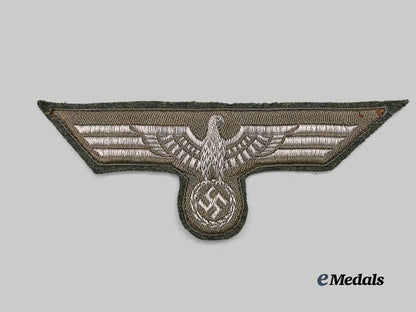 germany,_heer._an_officer’s_breast_eagle,_flat_wire_version_e_medals__g61329_2