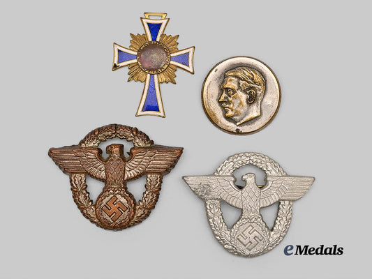germany,_third_reich._a_mixed_lot_of_insignia_and_decorations_e_medals__g61331_2