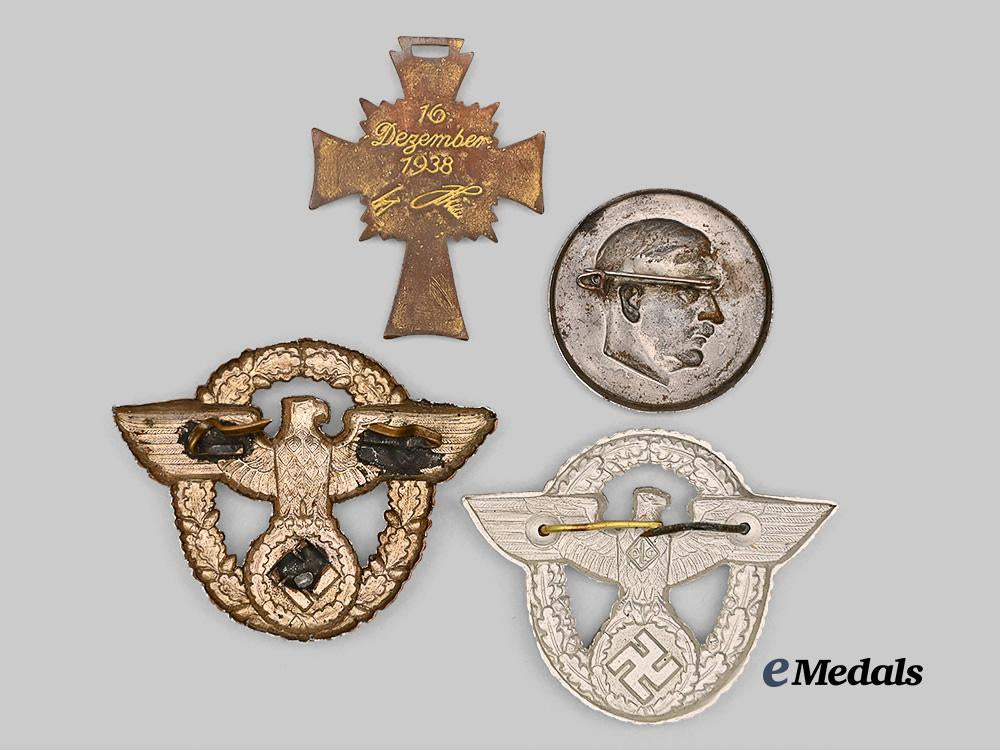 germany,_third_reich._a_mixed_lot_of_insignia_and_decorations_e_medals__g61331_3