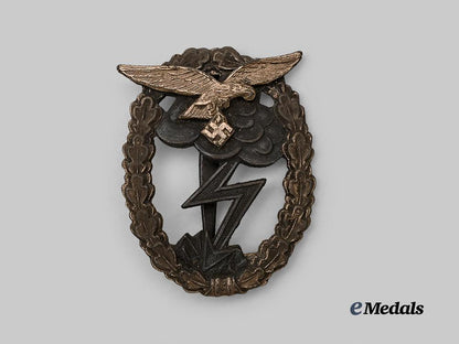 germany,_luftwaffe._a_ground_assault_badge,_by_rudolf_karneth_e_medals__g61332_2