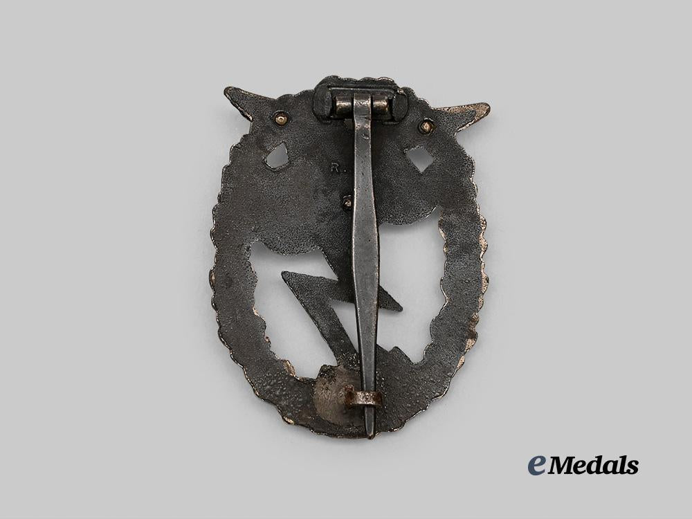 germany,_luftwaffe._a_ground_assault_badge,_by_rudolf_karneth_e_medals__g61332_3