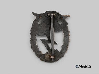 germany,_luftwaffe._a_ground_assault_badge,_by_rudolf_karneth_e_medals__g61332_3