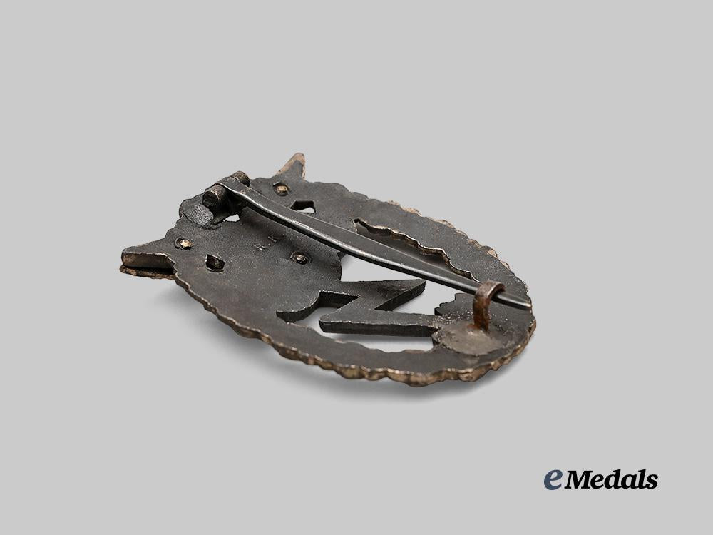 germany,_luftwaffe._a_ground_assault_badge,_by_rudolf_karneth_e_medals__g61332_4