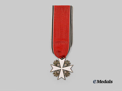 germany,_third_reich._a_rare_order_of_the_german_eagle,_i_class_merit_cross_with_case,_by_deschler&_sohn_e_medals__g61334_7