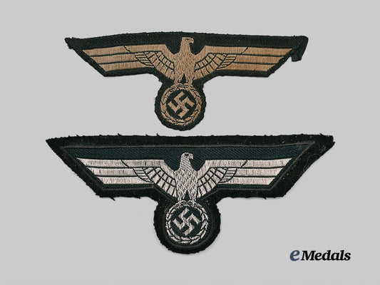 germany,_heer._a_pair_of_breast_eagles,_enlisted_and_officer_ranks_e_medals__g61335_5