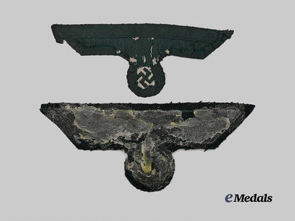 germany,_heer._a_pair_of_breast_eagles,_enlisted_and_officer_ranks_e_medals__g61335_6