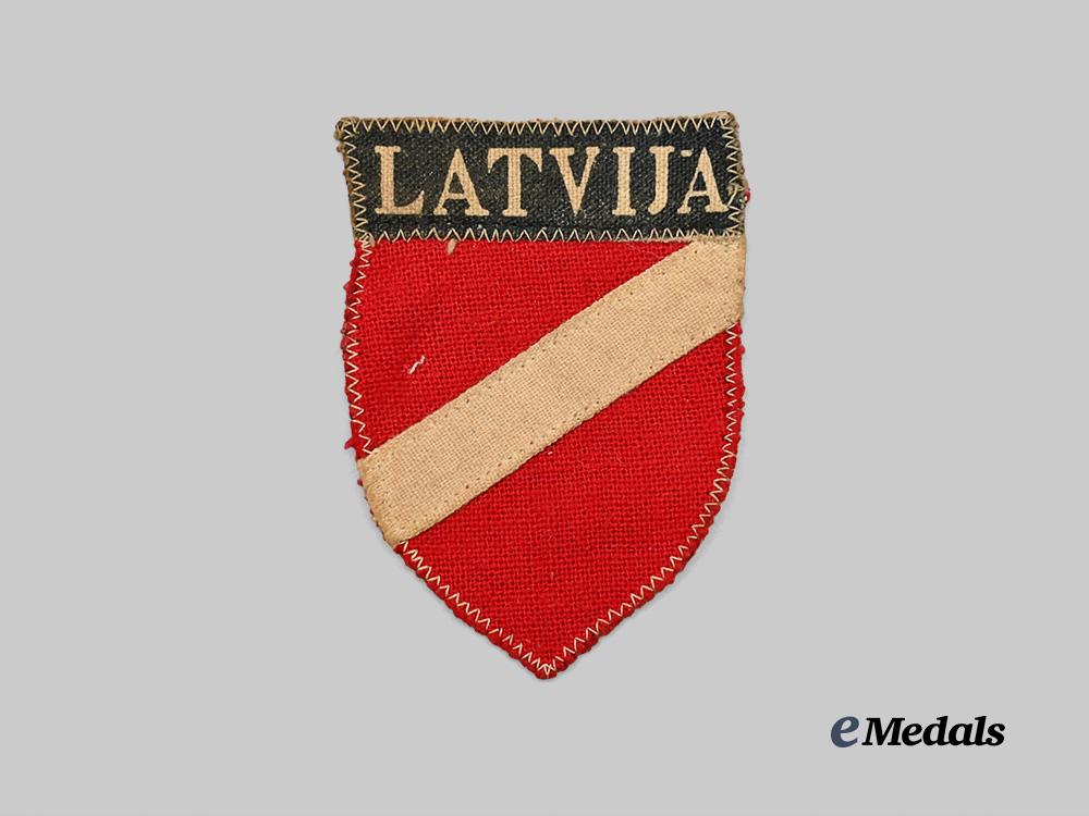 germany,_s_s._a_rare_waffen-_s_s_latvian_legion_arm_shield_e_medals__g61337_4