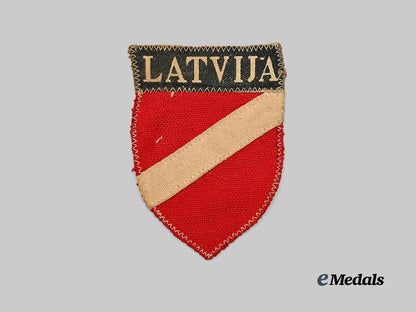 germany,_s_s._a_rare_waffen-_s_s_latvian_legion_arm_shield_e_medals__g61337_4
