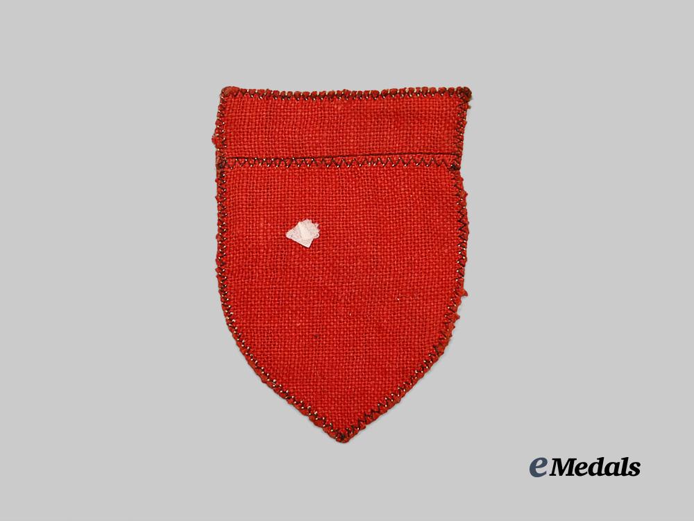 germany,_s_s._a_rare_waffen-_s_s_latvian_legion_arm_shield_e_medals__g61337_5
