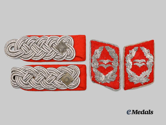 germany,_luftwaffe._a_set_of_flak/_artillery_oberstleutnant_rank_insignia_e_medals__g61338_2