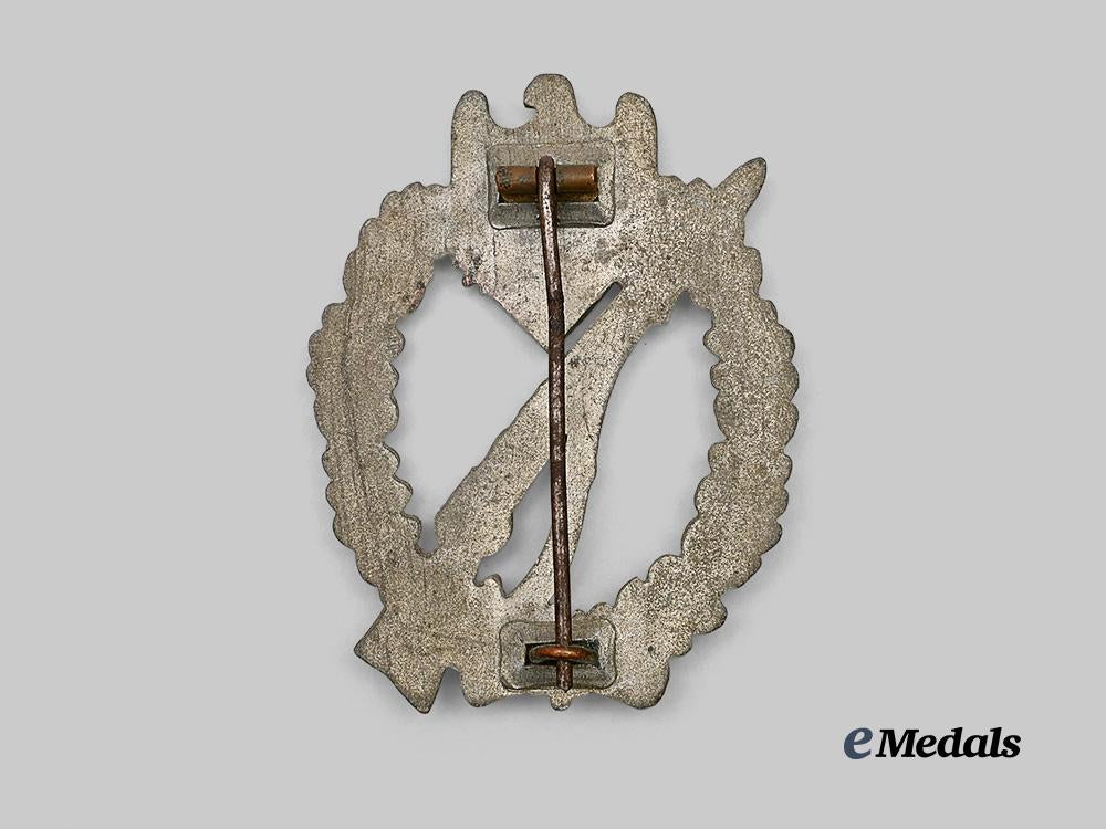 germany,_wehrmacht._an_infantry_assault_badge,_silver_grade,_unknown_maker_variant_e_medals__g61339_3