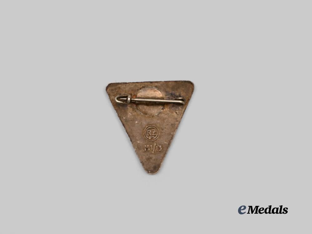 germany,_d_a_f._a_badge_for_women’s_labour_representatives,_by_l._christian_lauer_e_medals__g61340_4