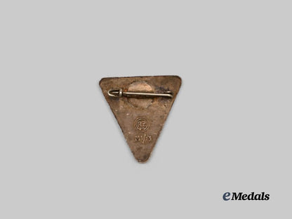 germany,_d_a_f._a_badge_for_women’s_labour_representatives,_by_l._christian_lauer_e_medals__g61340_4
