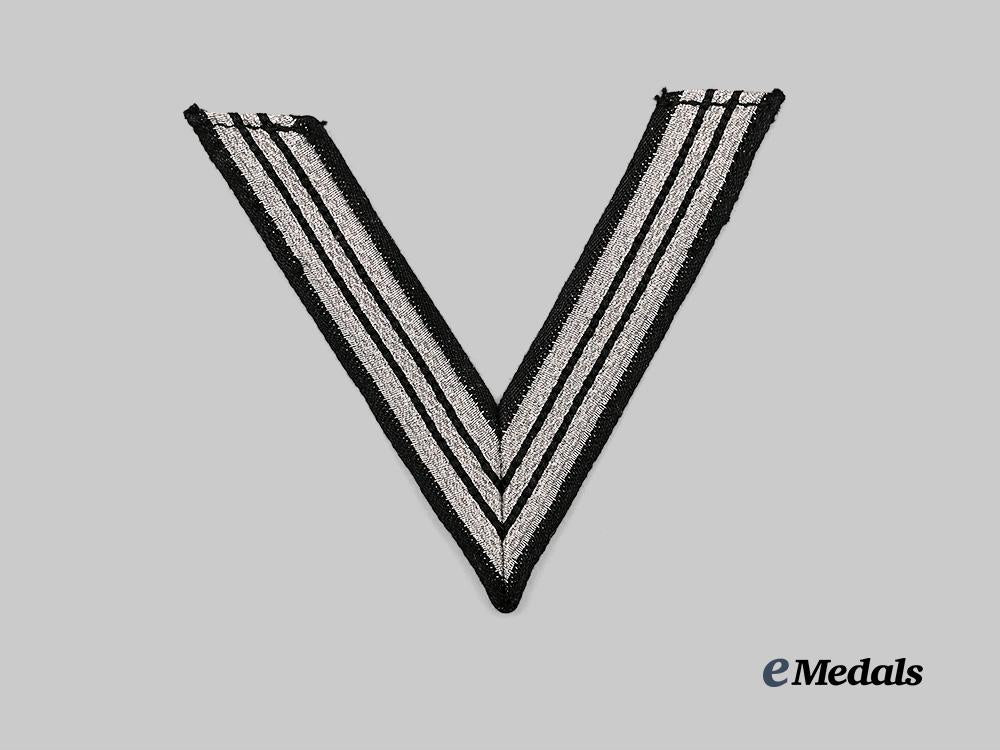 germany,_s_s._an_honour_chevron_for_old_fighters_e_medals__g61341_2