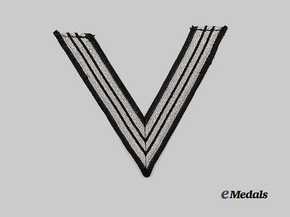germany,_s_s._an_honour_chevron_for_old_fighters_e_medals__g61341_2