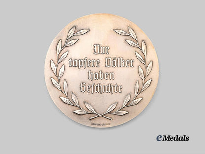 germany,_n_s_d_a_p._a_prototype_table_medal_for_the1940_nuremberg_rally,_by_deschler&_sohn_e_medals__g61343_3
