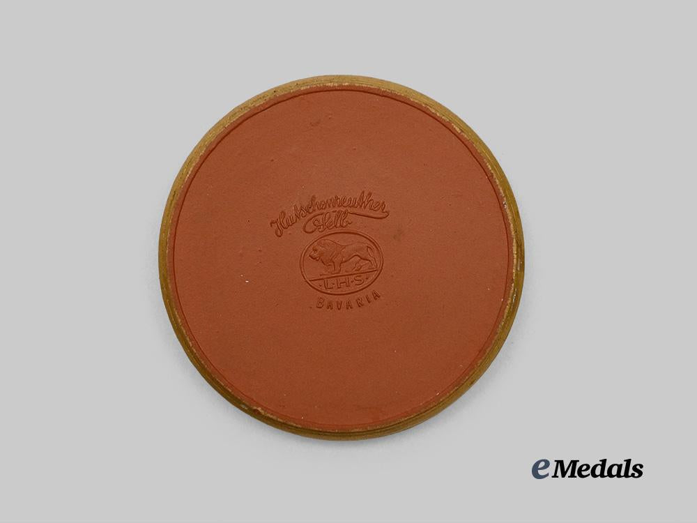 germany,_third_reich._a1934_nuremberg_german_combat_games_commemorative_medallion,_by_hutschenreuther_e_medals__g61344_3