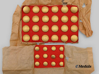 germany,_wehrmacht._a_lot_of_mint_buttons_for_a_general’s_cap_and_tunic_e_medals__g61346_6