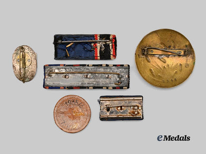 germany,_third_reich._a_mixed_lot_of_badges_and_ribbon_bars_e_medals__g61347_3
